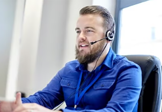 Free no-obligation junk car quote